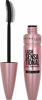 Picture of Maybelline Lash Sensational Washable Mascara, Very Black, 0.32 Fl Oz. (Packaging May Vary)