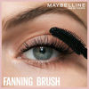 Picture of Maybelline Lash Sensational Washable Mascara, Very Black, 0.32 Fl Oz. (Packaging May Vary)