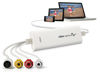 Picture of Elgato Video Capture - Digitize Video for Mac, PC or iPad (USB 2.0)