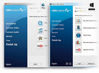 Picture of Elgato Video Capture - Digitize Video for Mac, PC or iPad (USB 2.0)