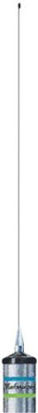 Picture of Shakespeare 5241-R Low Profile 3' VHF Marine Antenna