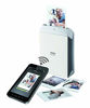 Picture of Fujifilm Instax Share SP-2 Mobile Printer (Silver)