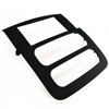 Picture of Metra 95-6522B Double DIN Stereo Install Dash Kit for Select 2002-2005 Dodge Ram