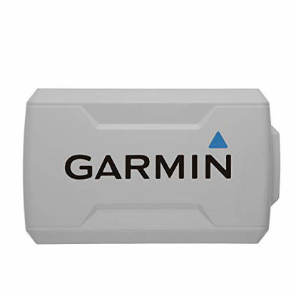Picture of Garmin 010-12441-02 Protective Cover for Striker