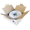 Picture of SolidLink CAT5e 1000ft Premium UTP Ethernet Cable 24AWG 1000 Feet LAN Network Wire