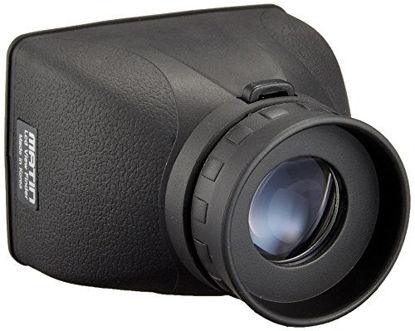 Picture of Matin M-6296 2X View Finder