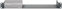 Picture of Blackmagic Design 1RU Teranex Mini Rack Shelf