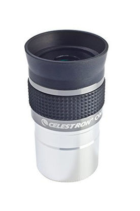 Picture of Celestron Omni Series 1-1/4 15MM Eyepiece