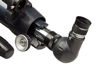 Picture of Celestron Omni Series 1-1/4 15MM Eyepiece