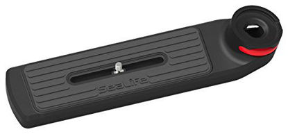 Picture of Flex -Connect Single Tray w/mounting Screw