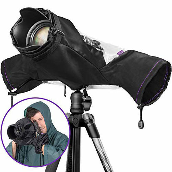 canon camera prices at game