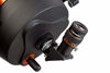Picture of Celestron X-Cel LX Series Eyepiece - 1.25-Inch 12mm 93424