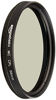 Picture of Amazon Basics Circular Polarizer Camera Lens Filter - 58 mm