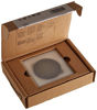 Picture of Amazon Basics Circular Polarizer Camera Lens Filter - 58 mm