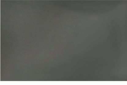 Picture of Linear Polarization A3 Sheet Polarizer Educational Physics Polarized Filter Optical