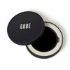 Picture of Gobe 46mm ND64 (6 Stop) ND Lens Filter (2Peak)