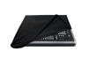 Picture of DigitalDeckCovers Dust Cover & Protector - Compatible With DP-24 / DP-32 / DP-32SD Digital Portastudio Recorder [Antistatic, Water Resistant, Premium Black Fabric]