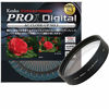 Opteka Achromatic 10x Diopter Close-Up Macro Lens
