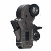 Picture of Nucleus-M Brushless Wireless Follow Focus Motor