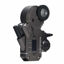 Picture of Nucleus-M Brushless Wireless Follow Focus Motor
