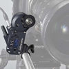 Picture of Nucleus-M Brushless Wireless Follow Focus Motor