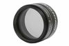 Picture of Celestron 94107 Variable Polarizing Filter 1.25"