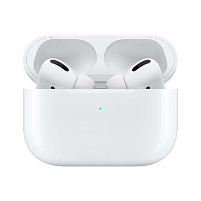 Picture of Apple AirPods Pro
