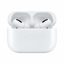 Picture of Apple AirPods Pro