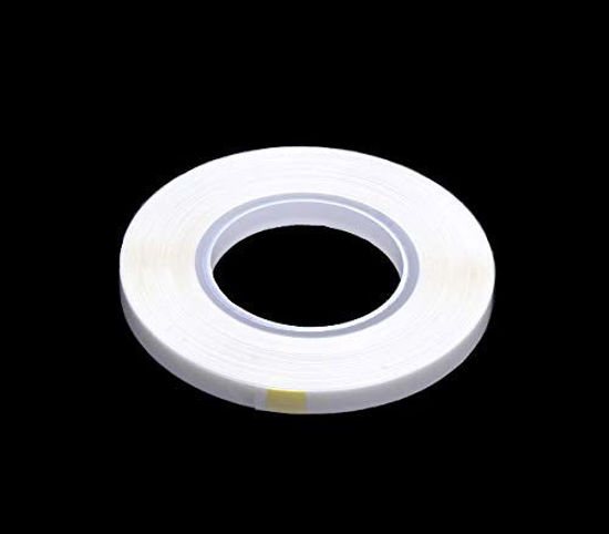 Picture of Splicing Tape, Audio, for Cassettes and Digital Audio Tapes (DAT)