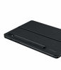 Picture of Samsung Galaxy Tab S7 Keyboard, Black (EF-DT870UBEGUJ)