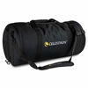 Picture of Celestron Padded Telescope Bag for 9.25" Optical Tubes