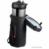 Picture of Celestron Padded Telescope Bag for 9.25" Optical Tubes