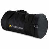 Picture of Celestron Padded Telescope Bag for 9.25" Optical Tubes