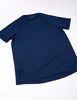 Picture of Under Armour Men's Tech 2.0 Short Sleeve T-Shirt , Academy Blue (408)/Graphite , Small
