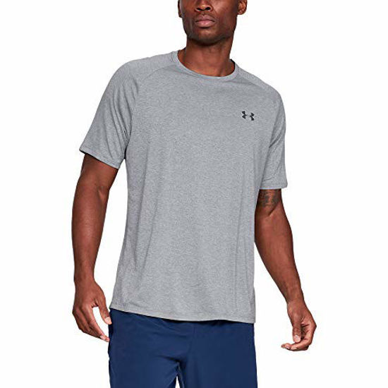 Under clearance armour 3x