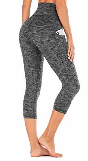 https://www.getuscart.com/images/thumbs/0492139_iuga-high-waisted-yoga-pants-for-women-with-pockets-capri-leggings-for-women-workout-leggings-for-wo_550.jpeg
