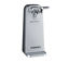 Picture of Cuisinart Deluxe Can Opener - Silver