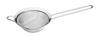 Picture of Cuisinart Set of 3 Fine Mesh Stainless Steel Strainers