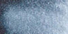 Picture of DANIEL SMITH Extra Fine Watercolor 15ml Paint Tube, Indigo
