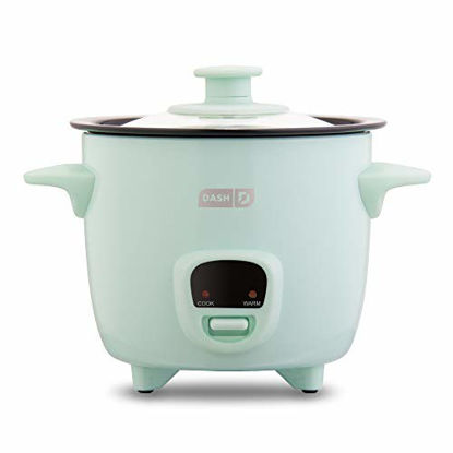 https://www.getuscart.com/images/thumbs/0492298_dash-drcm200gbaq04-mini-rice-cooker-steamer-with-removable-nonstick-pot-keep-warm-function-recipe-gu_415.jpeg