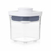 Picture of NEW OXO Good Grips POP Container - Airtight Food Storage - 0.2 Qt for Spices and More