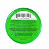Picture of O'Keeffe's Working Hands Hand Cream Value Size, 6.8 Ounce Jar, (Pack of 2)