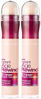Picture of Maybelline Instant Age Rewind Eraser Dark Circles Treatment Multi-Use Concealer, Fair, 0.2 Fl Oz (Pack of 2)