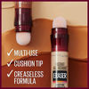 Picture of Maybelline Instant Age Rewind Eraser Dark Circles Treatment Multi-Use Concealer, Fair, 0.2 Fl Oz (Pack of 2)