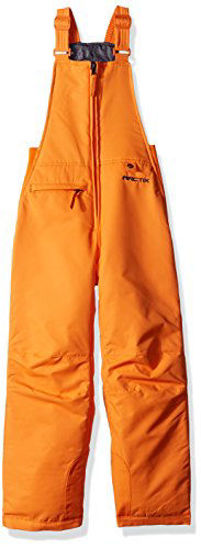 GetUSCart- Arctix Youth Insulated Snow 