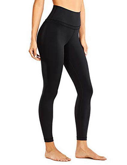 https://www.getuscart.com/images/thumbs/0492798_crz-yoga-womens-naked-feeling-i-high-waist-tight-yoga-pants-workout-leggings-25-inches-black-25-r009_550.jpeg
