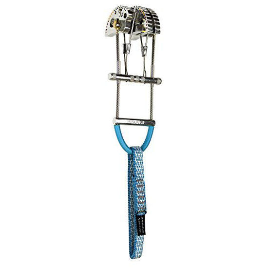 Picture of Metolius Ultralight Power Cam Light Blue #7