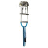 Picture of Metolius Ultralight Power Cam Light Blue #7