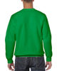 Picture of Gildan Men's Heavy Blend Crewneck Sweatshirt - Small - Irish Green