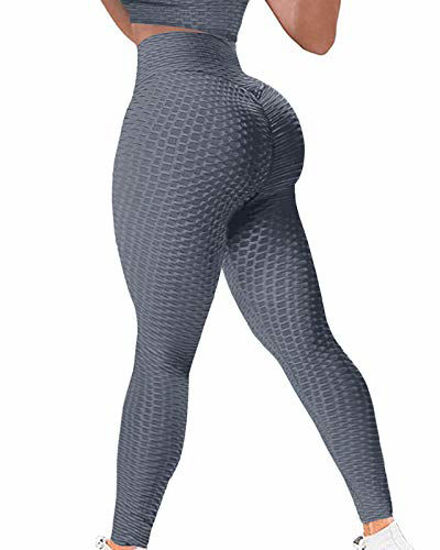 Women's Tummy Control Leggings Quick Dry Butt Lifting Body - Temu Italy-daiichi.edu.vn